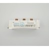 BSM150GB120DN2