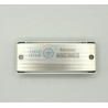 MCMA240UI1600ED-XL