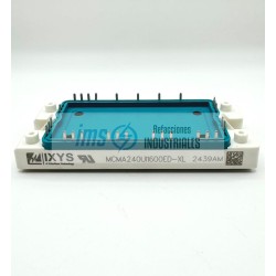MCMA240UI1600ED-XL