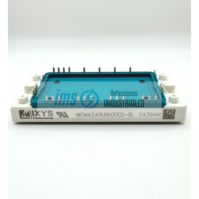 MCMA240UI1600ED-XL