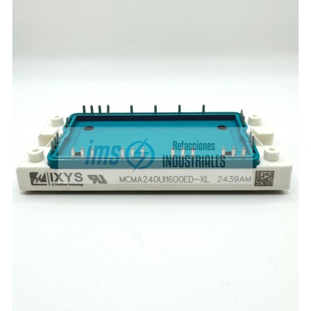 MCMA240UI1600ED-XL