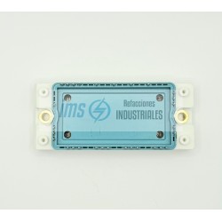 MCMA240UI1600ED-XL