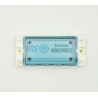 MCMA240UI1600ED-XL