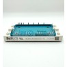 MCMA240UI1600ED