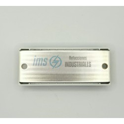MCMA240UI1600ED