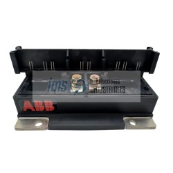 PP15012HS (ABBN) 5A