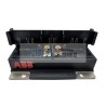 PP15012HS (ABBN) 5A