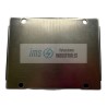 PP15012HS (ABBN) 5A