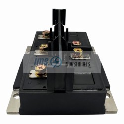 PP15012HS (ABBN) 5A