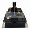 PP15012HS (ABBN) 5A
