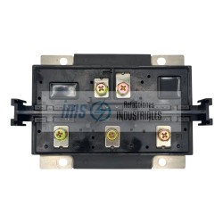 PP15012HS (ABBN) 5A