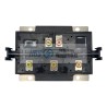 PP15012HS (ABBN) 5A