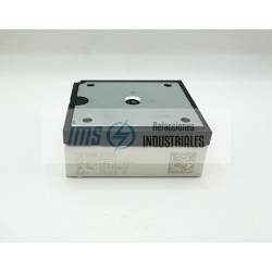 SKIIP25AC12T4V1