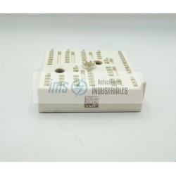 SKIIP25AC12T4V1