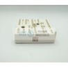 SKIIP25AC12T4V1