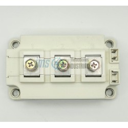 BSM100GB120DN2