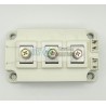 BSM100GB120DN2