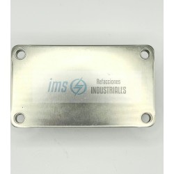 BSM100GB120DN2