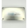 BSM100GB120DN2