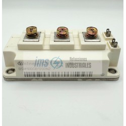 BSM100GB120DN2
