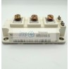 BSM100GB120DN2