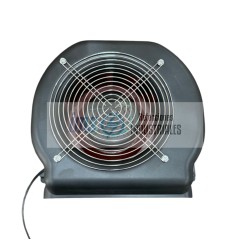 K1G220-AB73-11