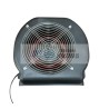 K1G220-AB73-11