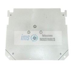 K1G220-AB73-11