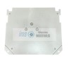 K1G220-AB73-11