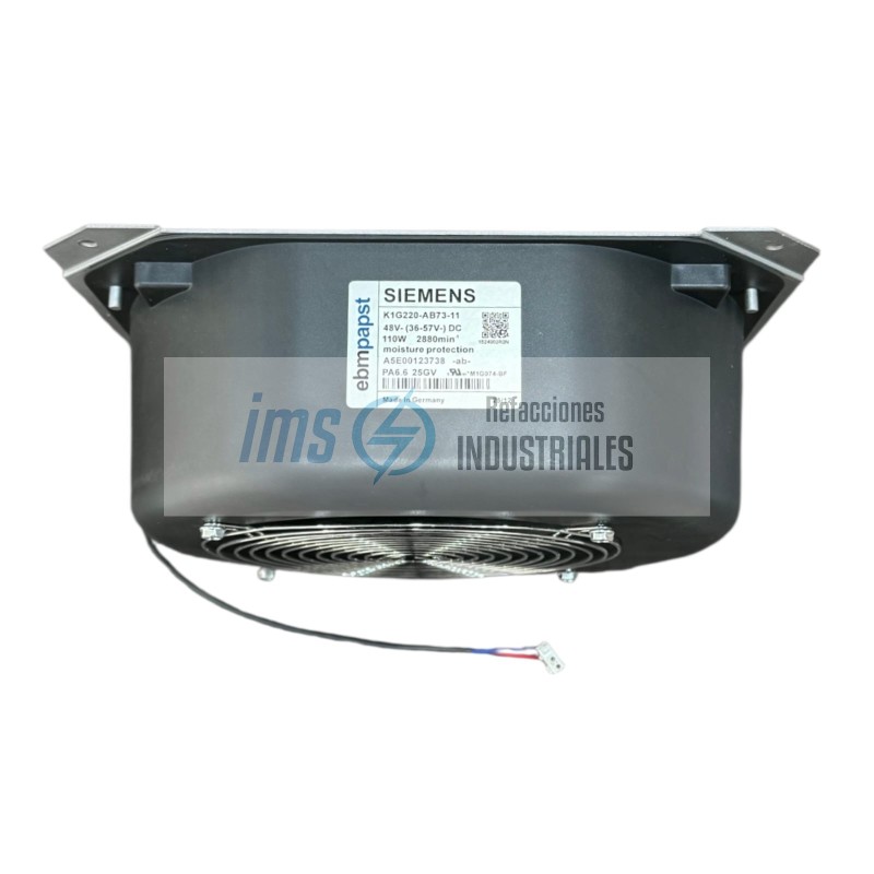 K1G220-AB73-11