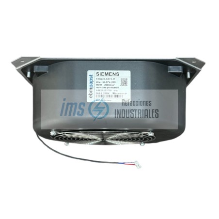 K1G220-AB73-11