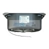 K1G220-AB73-11