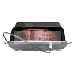 K1G220-AB73-11