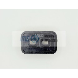 TERMINAL BLOCK 50x32MM
