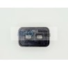 TERMINAL BLOCK 50x32MM