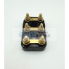 TERMINAL BLOCK 50x32MM