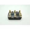 TERMINAL BLOCK 50x32MM