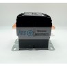 XMC0-403-EB00F