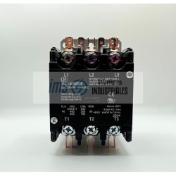 XMC0-403-EB00F