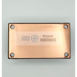 PGD100S16