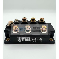 PGD100S16