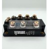 PGD100S16
