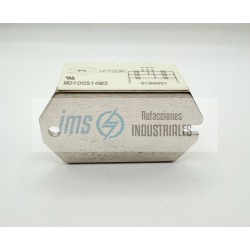 MD100S16M2