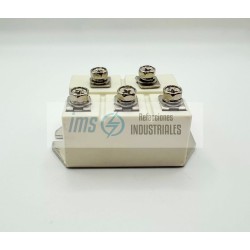 MD100S16M2