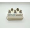 MD100S16M2