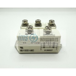 MD100S16M2