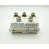 MD100S16M2