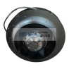 R2E225-AT52-19