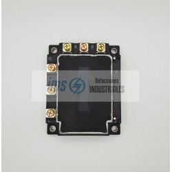 7MBP50JB060-03