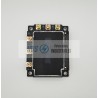 7MBP50JB060-03